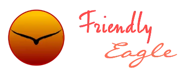 Friendly Eagle Software Inc.